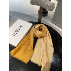 Loewe Scarf